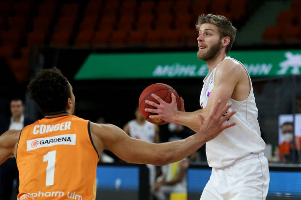 崛起无疑为 崛起无疑为