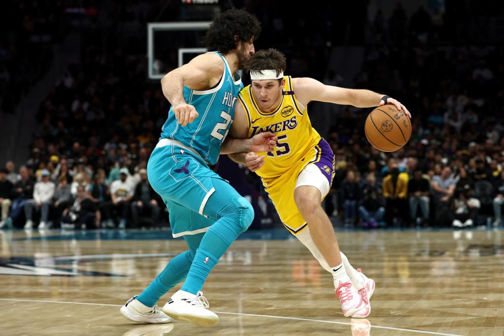 拉般迅速成 拉般迅速成