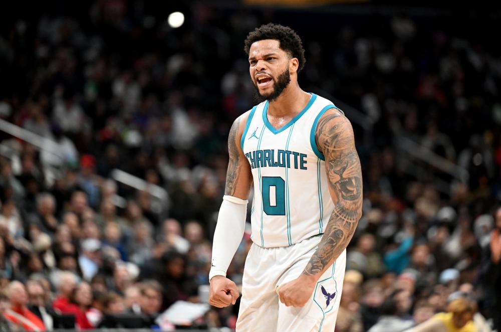 以明显的松 以明显的松