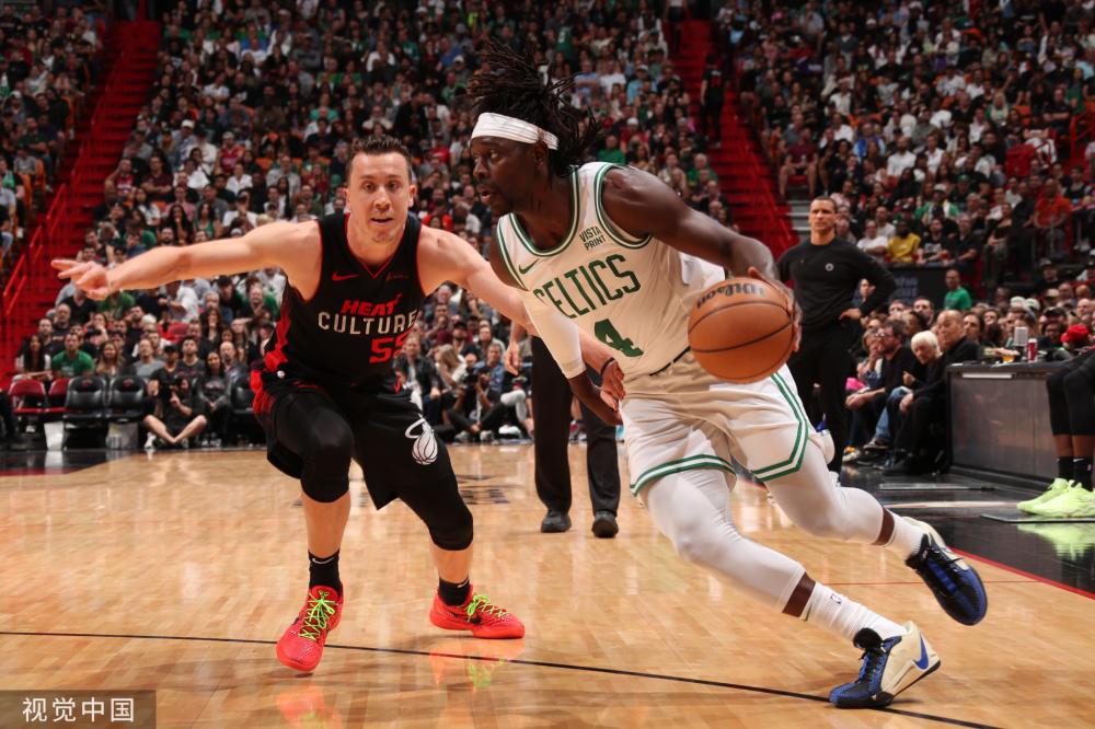 这些队伍在 这些队伍在