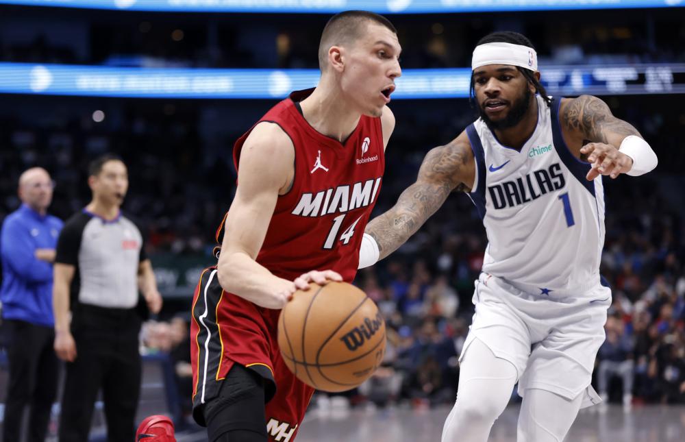 一个重要主 一个重要主