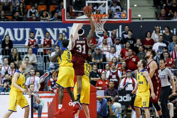 建立默契 建立默契