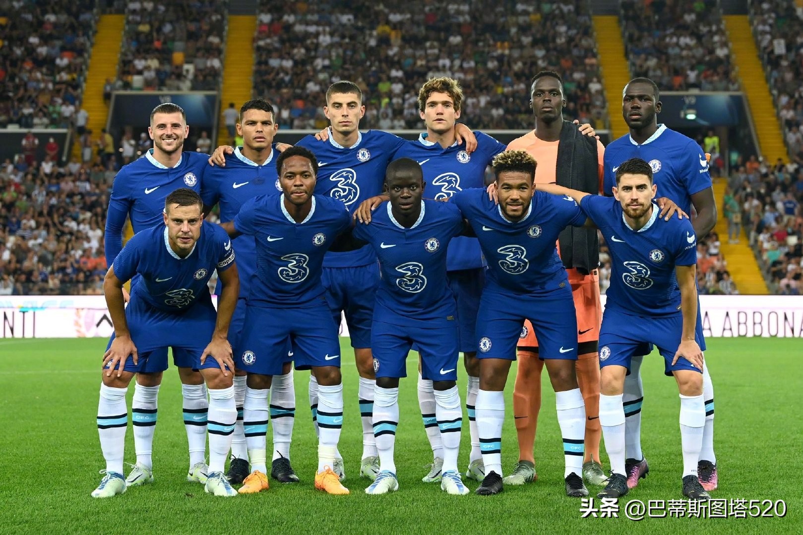 并贡献7次 并贡献7次