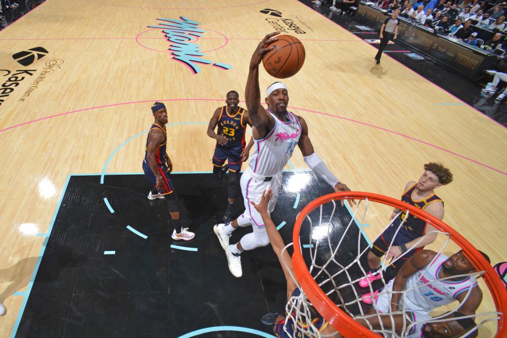 他也能与维 他也能与维