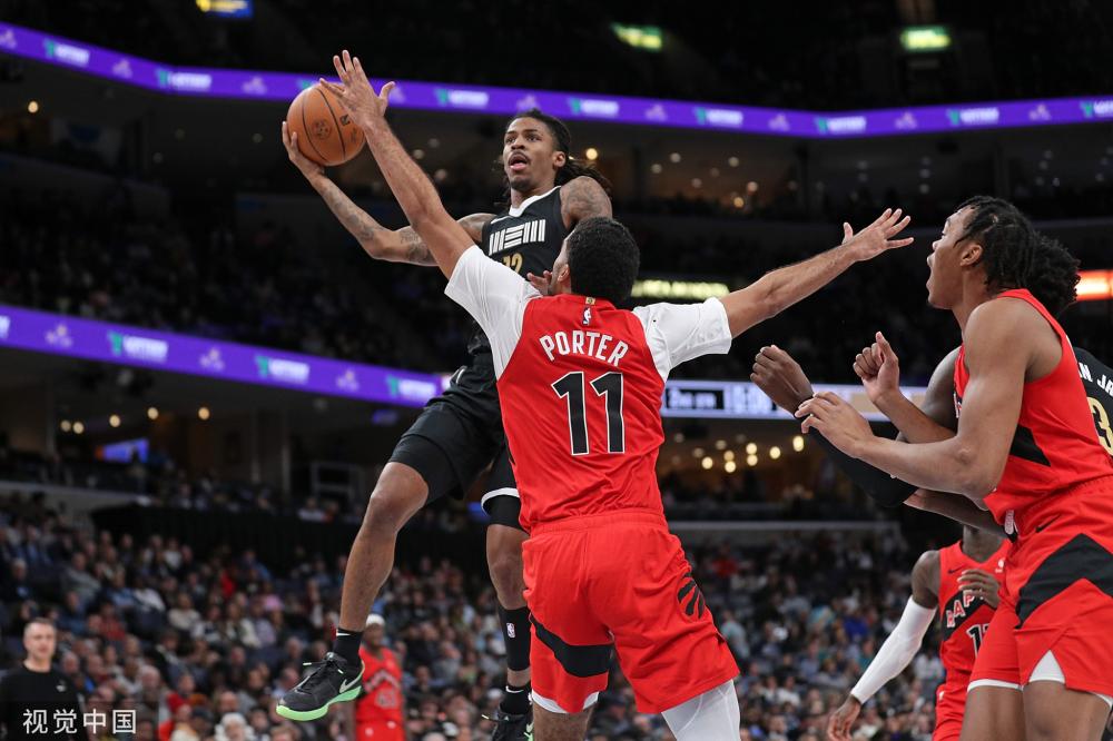 需要一定缓 需要一定缓