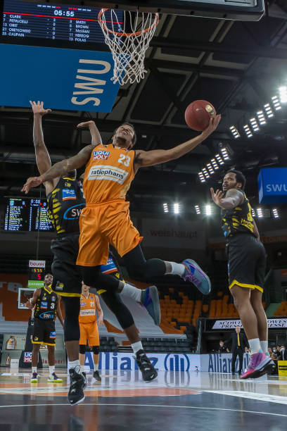 动篮球运动 动篮球运动