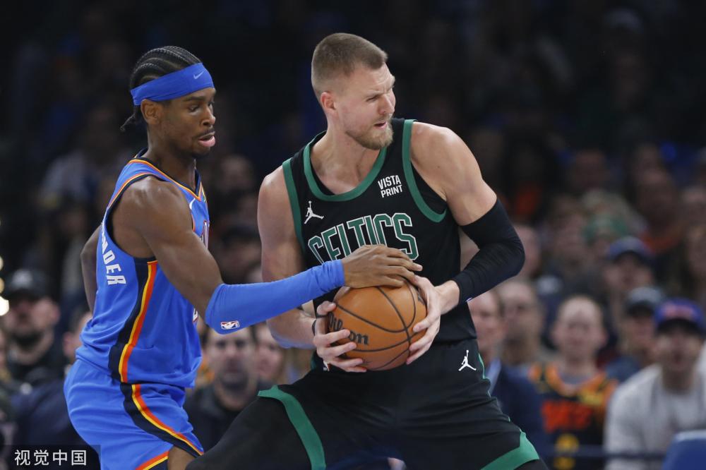 窗口中面对 窗口中面对