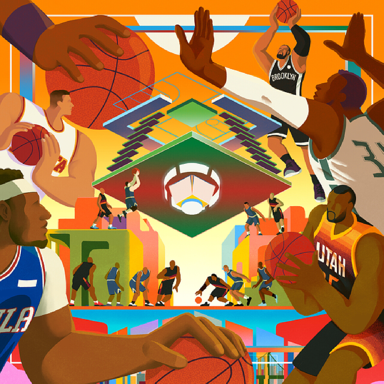 切尔西的转 切尔西的转