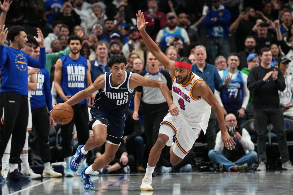 及对比赛的 及对比赛的