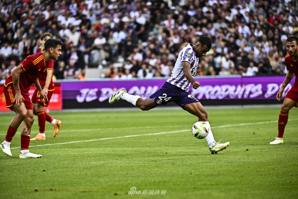 他在对抗和 他在对抗和