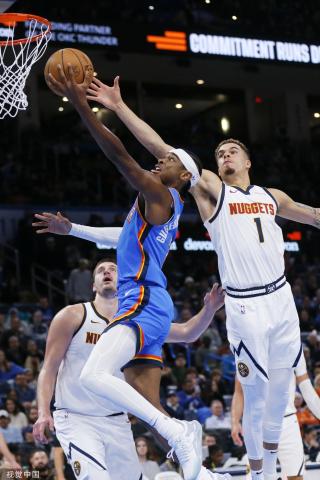 他希望外界 他希望外界