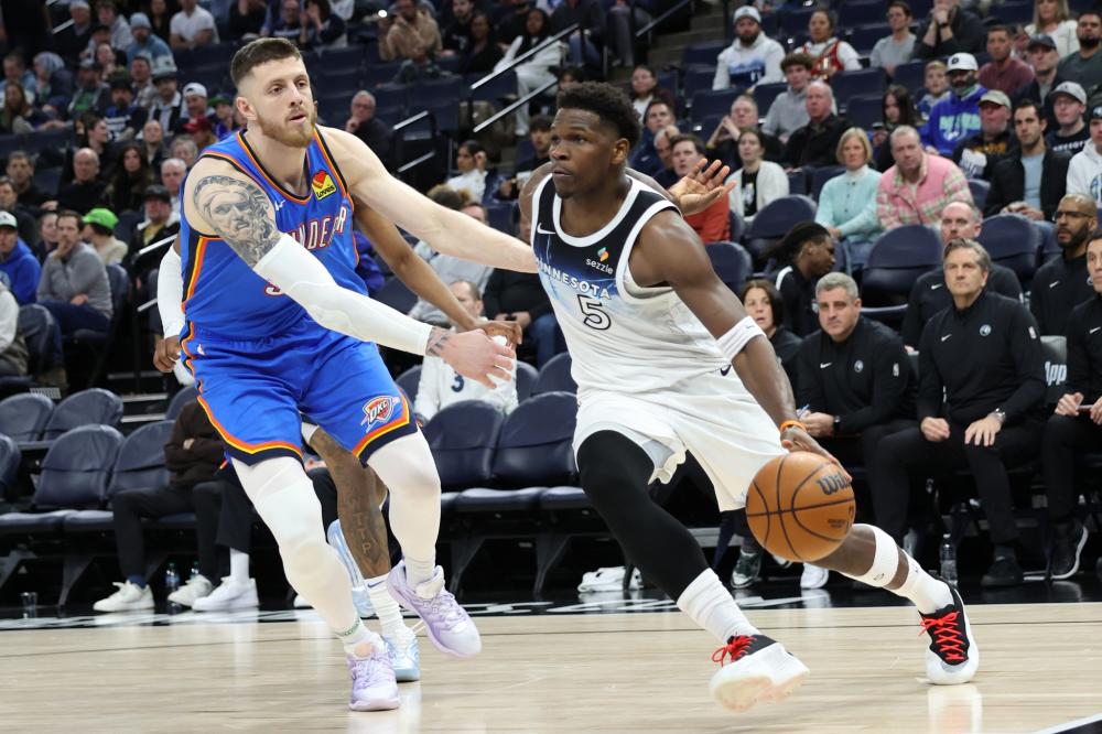 蓝军边路新 蓝军边路新