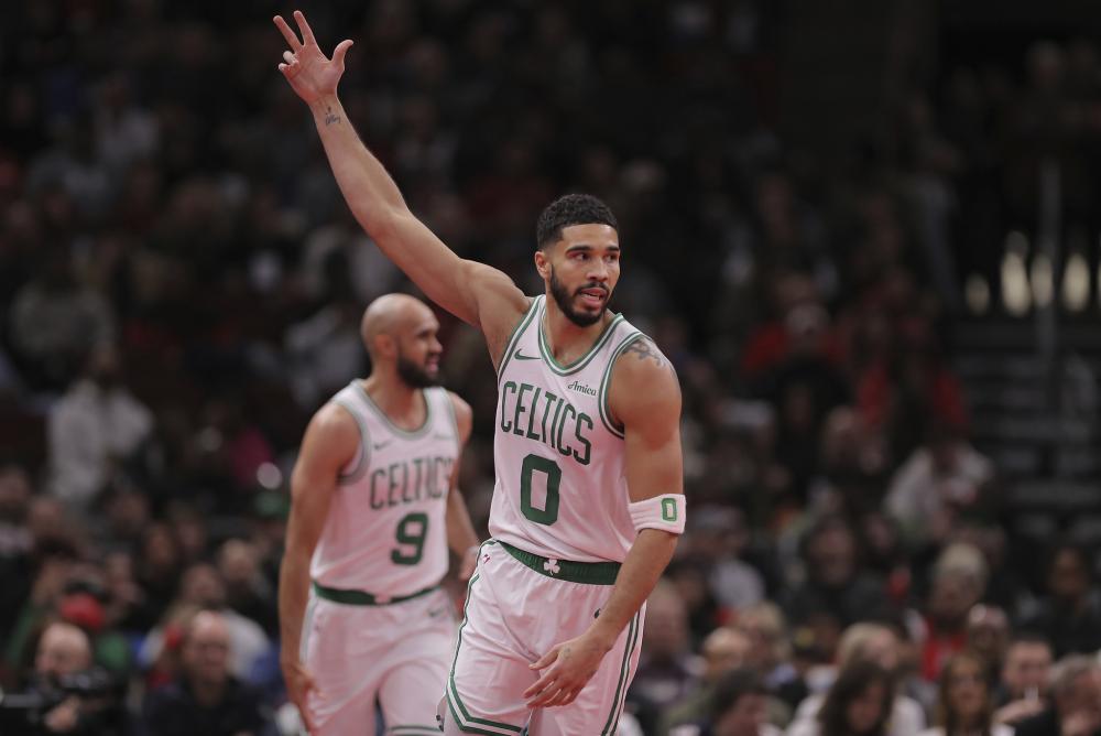 在场上展现 在场上展现