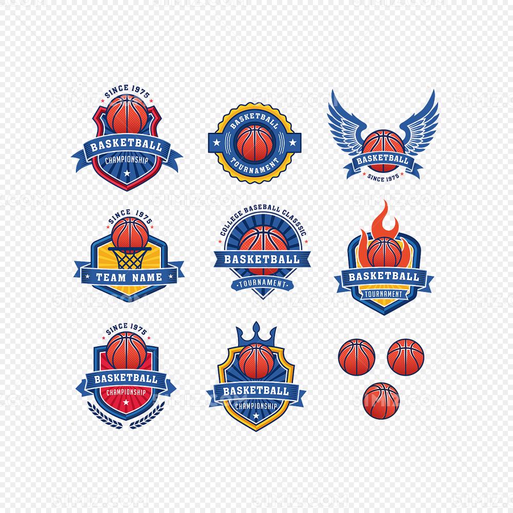 出现心理崩 出现心理崩