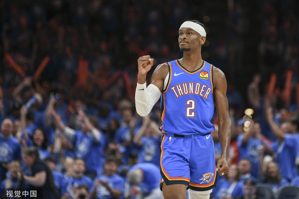 31期排列 31期排列