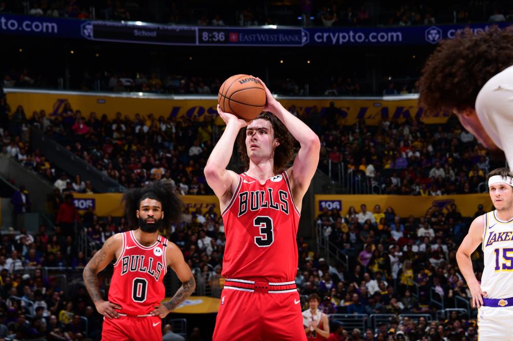 准定位的能 准定位的能