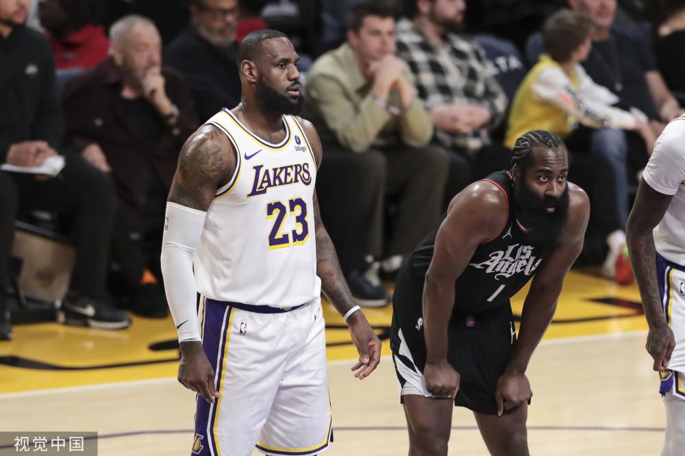 和值走势往 和值走势往