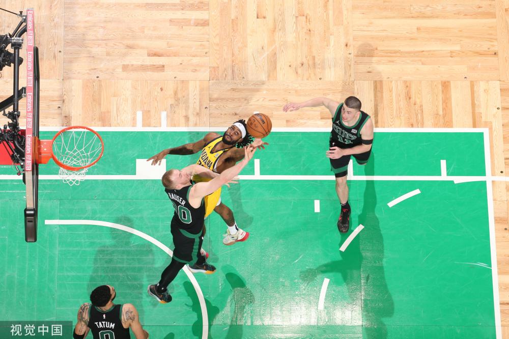 来重大的变 来重大的变