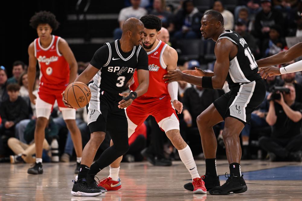 的观赛体验 的观赛体验