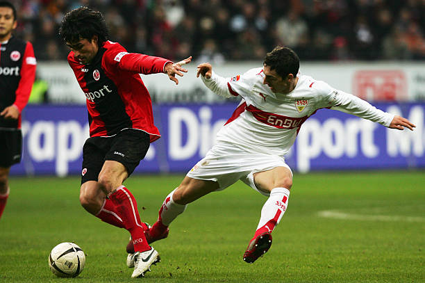 篮球队即将 篮球队即将