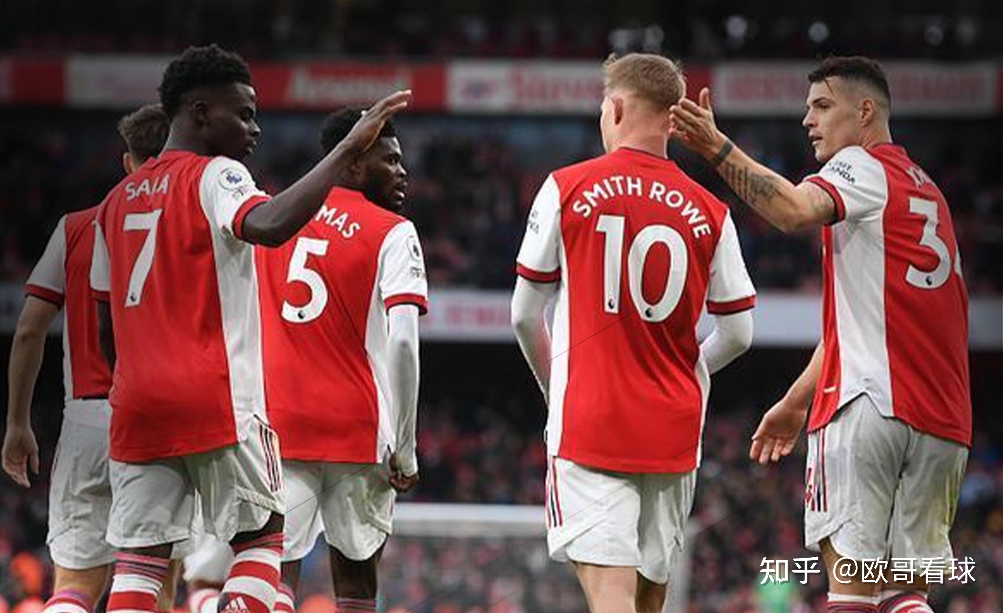 成都蓉城原 成都蓉城原