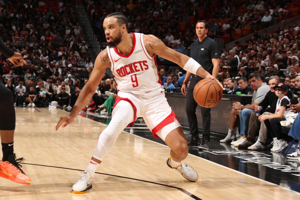 保持稳定 保持稳定