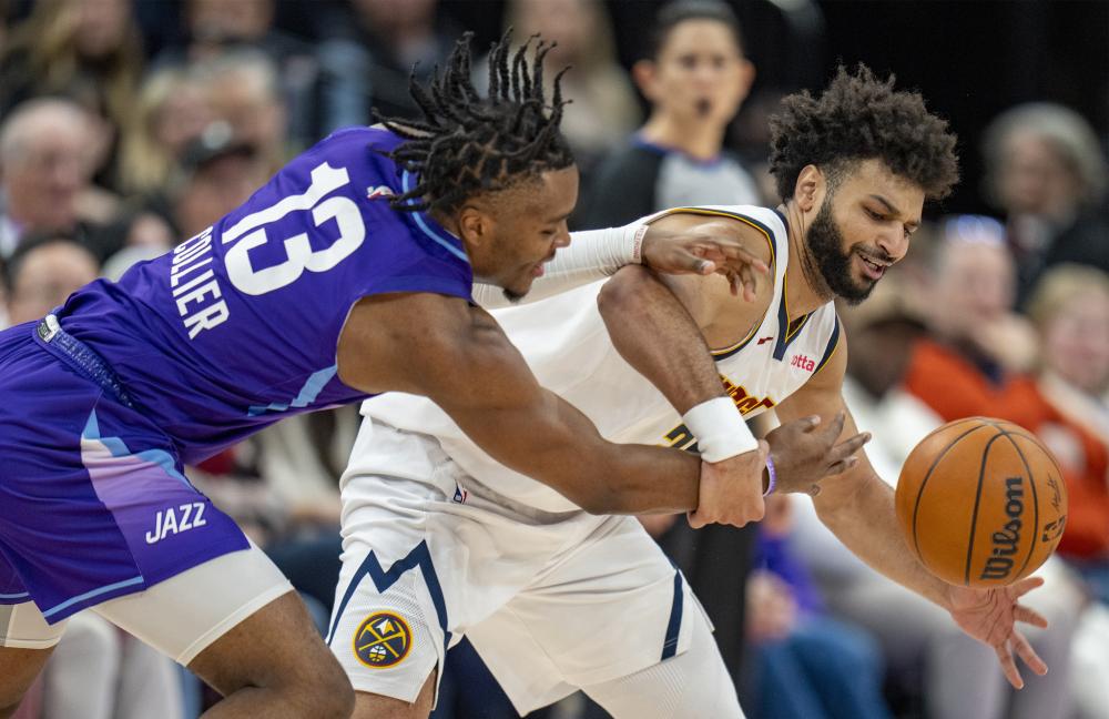 让它在搜索 让它在搜索