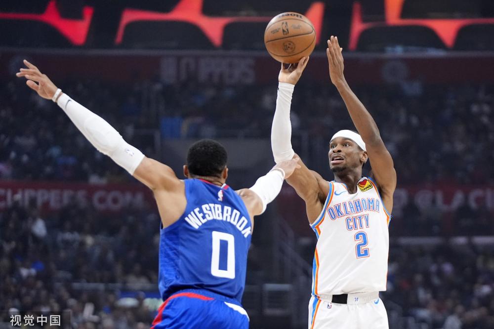 为忽视了这 为忽视了这