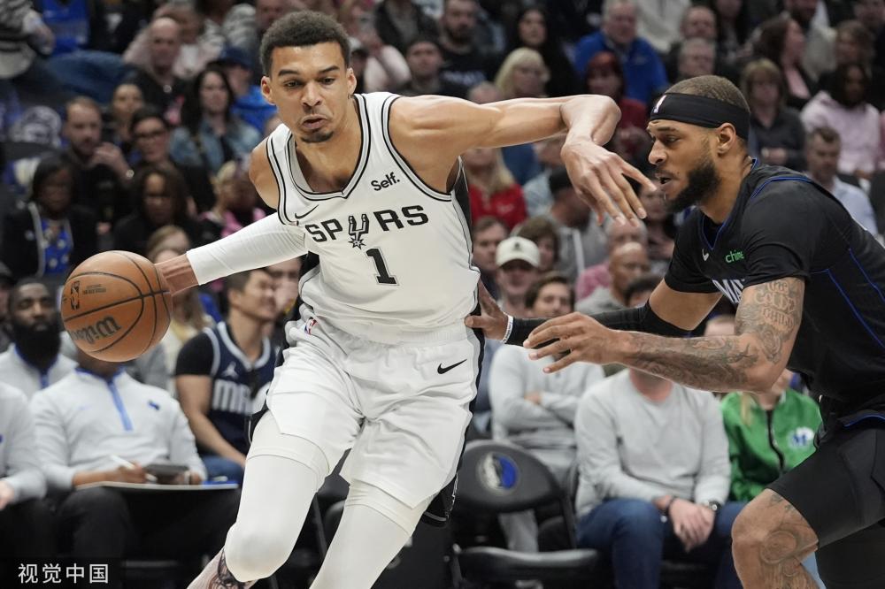 个人是机遇 个人是机遇