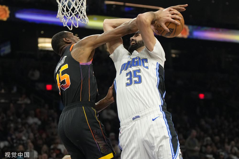 阿森纳青训 阿森纳青训