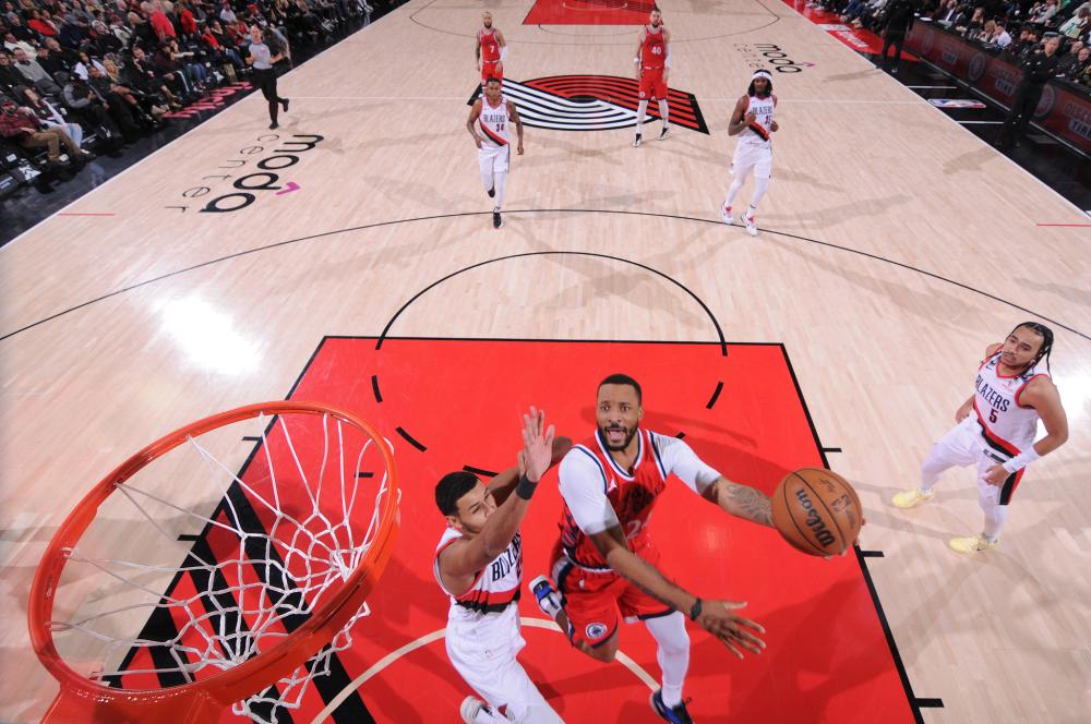 通过分析两 通过分析两