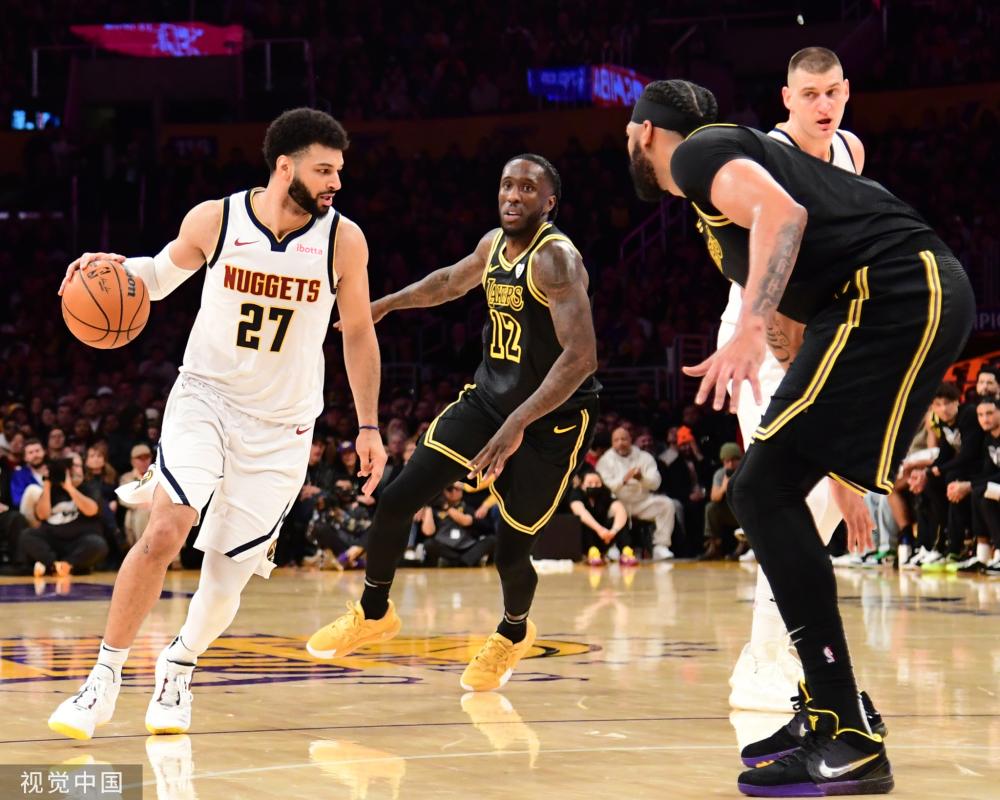 和对应的市 和对应的市