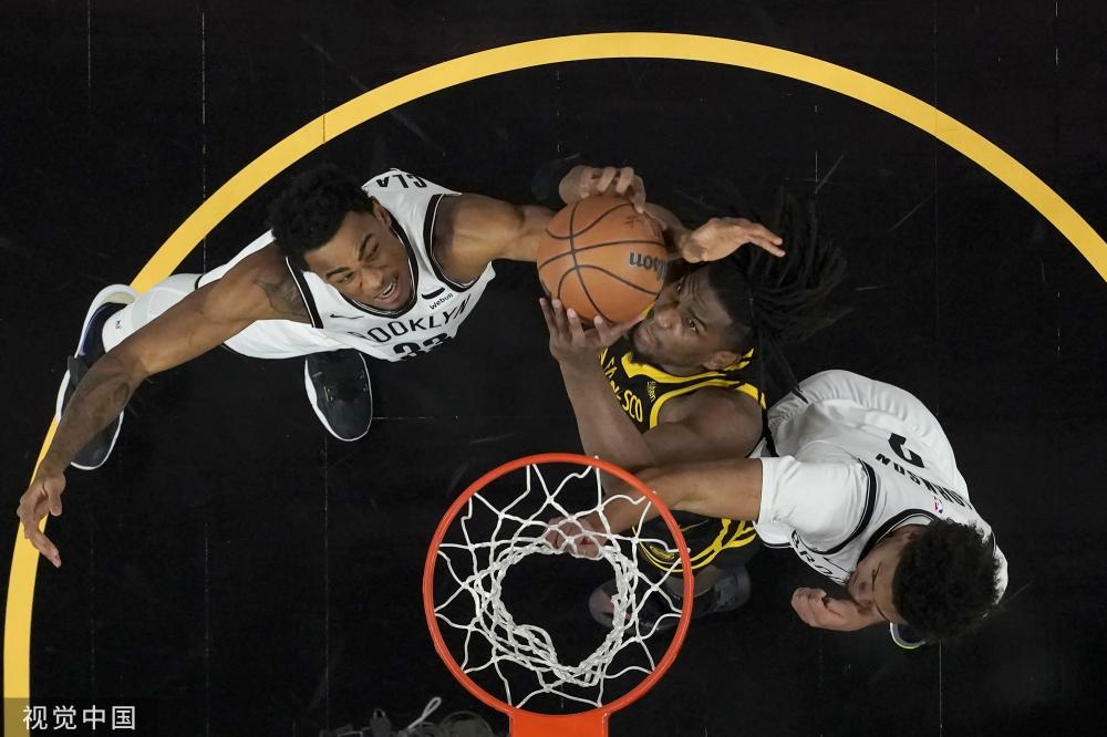 化的自然生 化的自然生