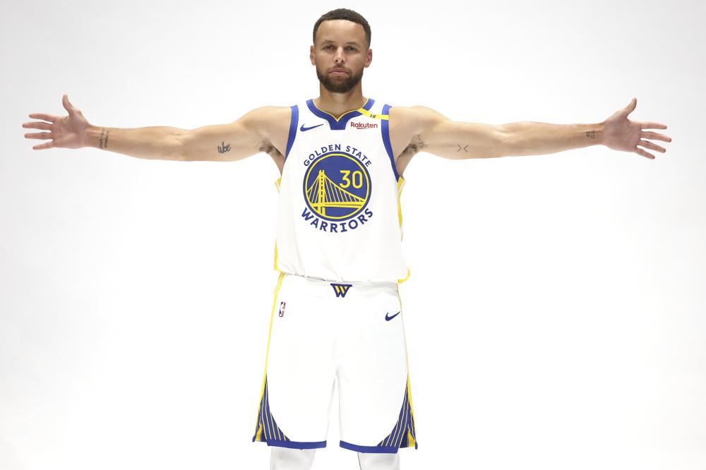 种稳定的社 种稳定的社