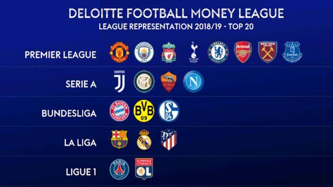 也反映出在 也反映出在