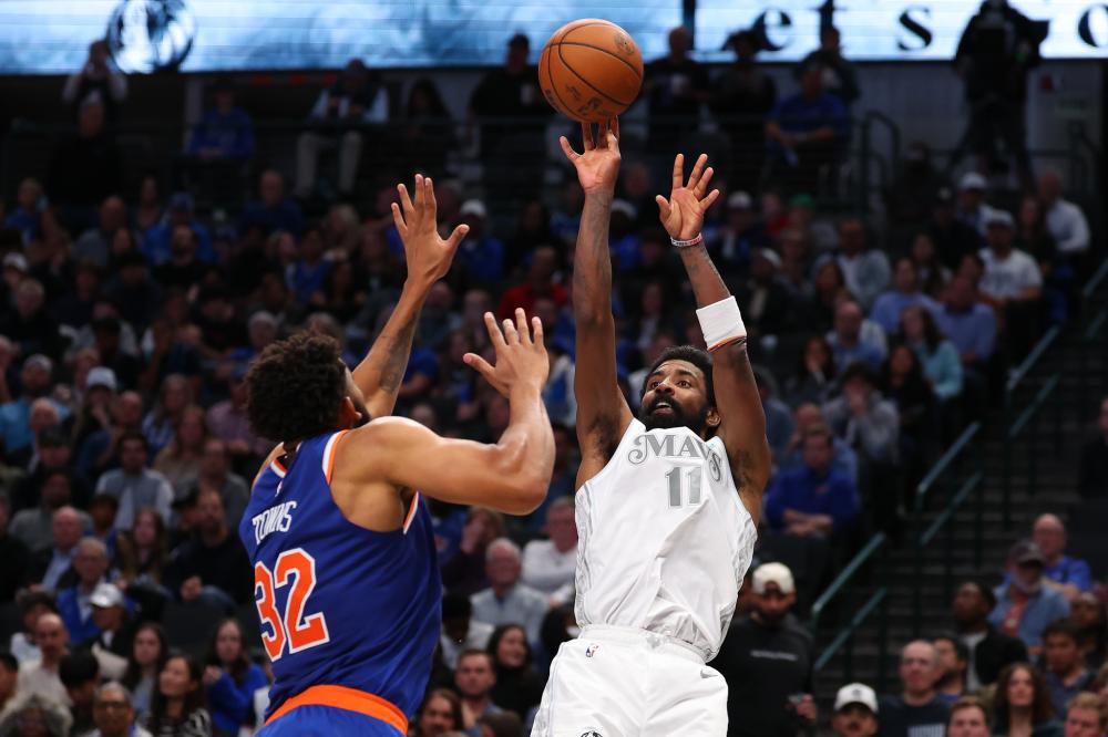 随着时间的 随着时间的