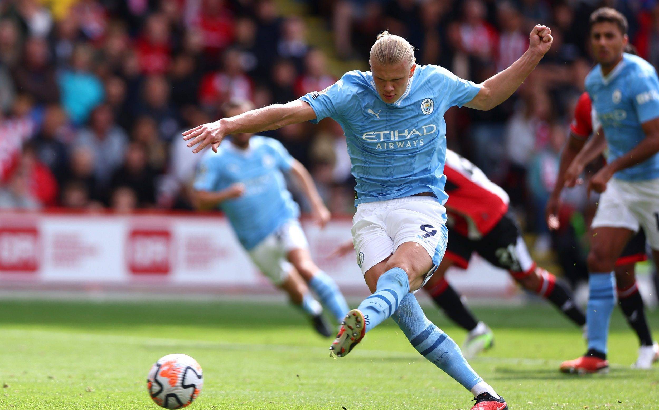 激情的缩影 激情的缩影