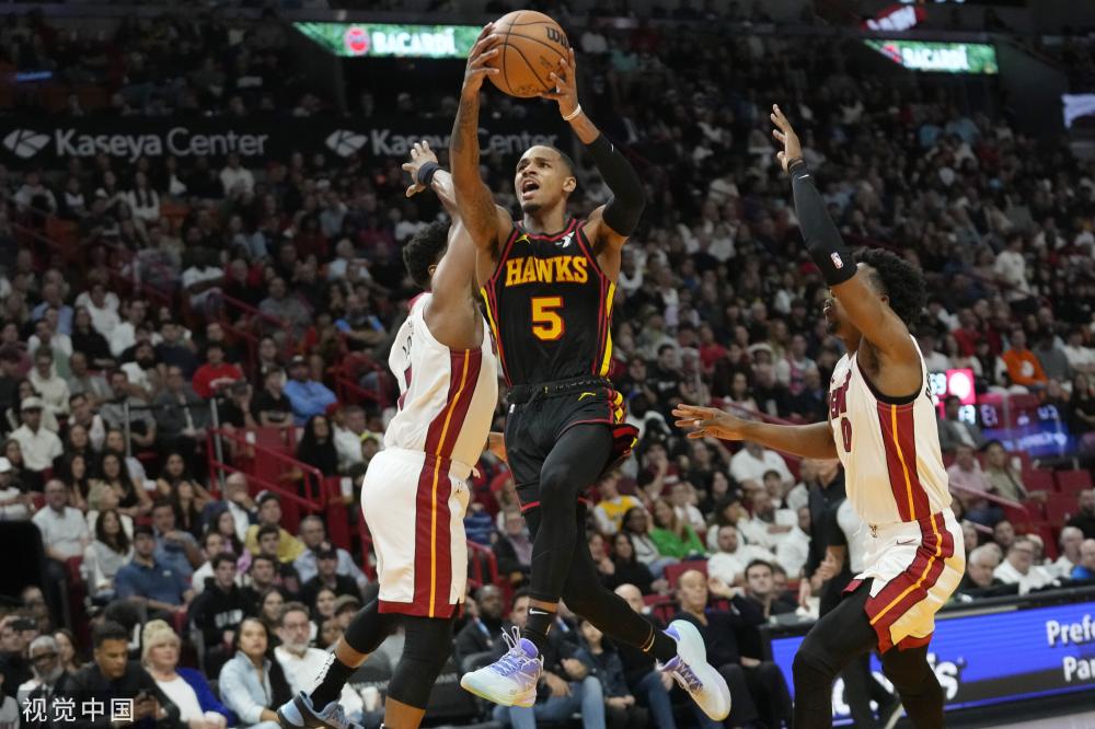 价下滑的主 价下滑的主