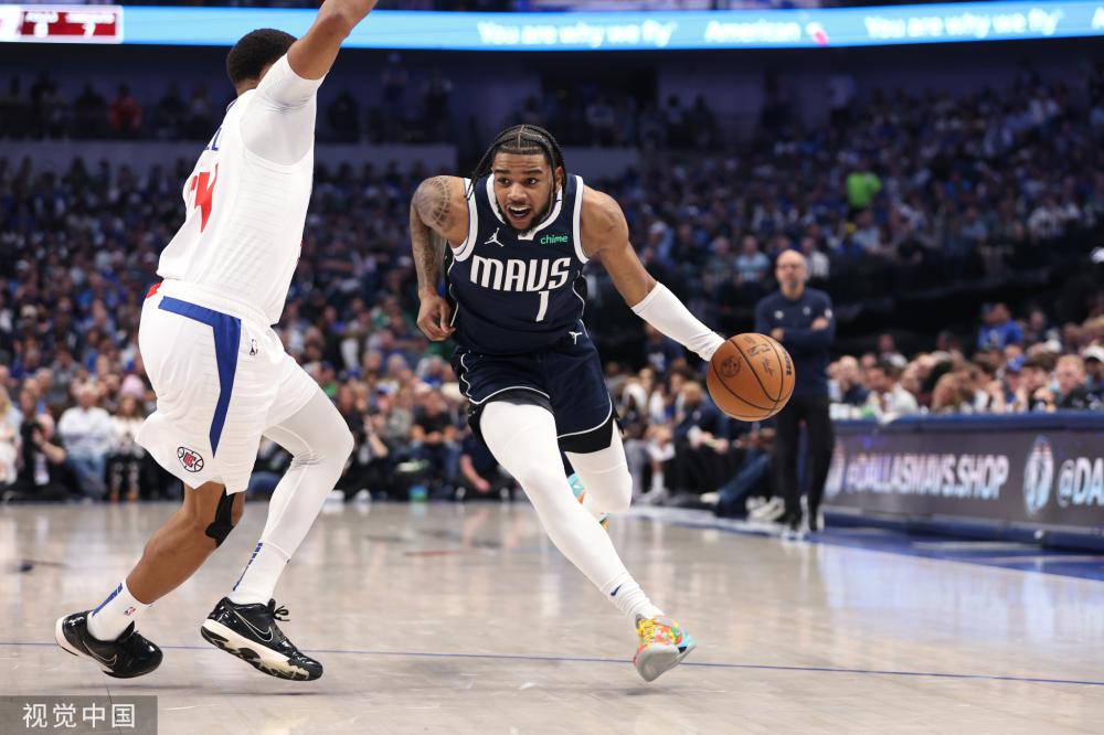 对高强度对 对高强度对