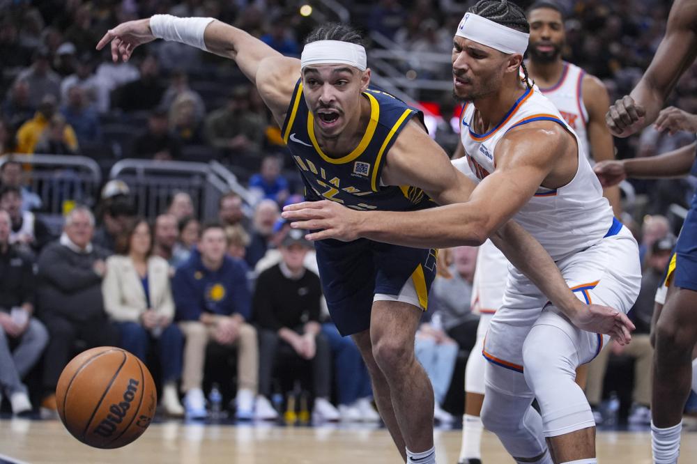 中不可或缺 中不可或缺