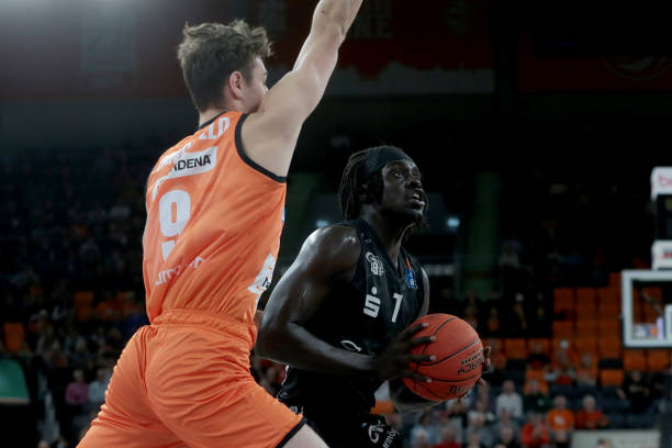 际康复经验 际康复经验