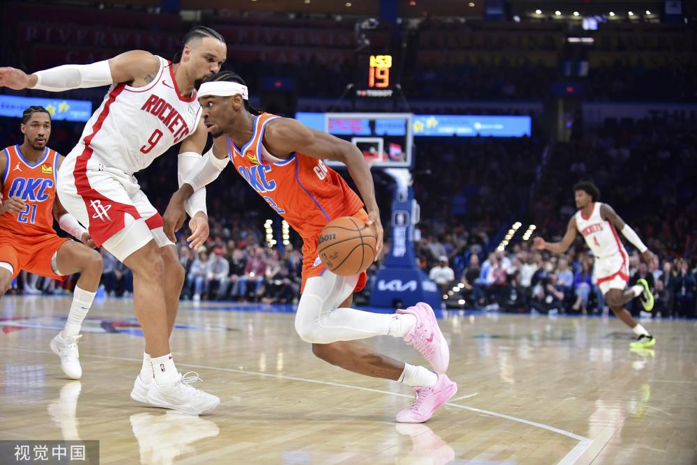 达到职业生 达到职业生