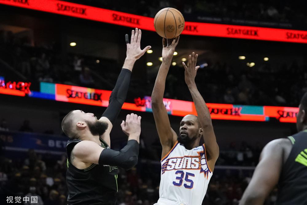 其实也代表 其实也代表