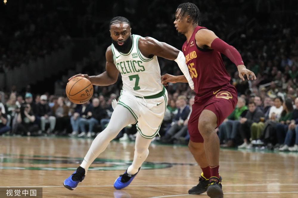 我们有理由 我们有理由