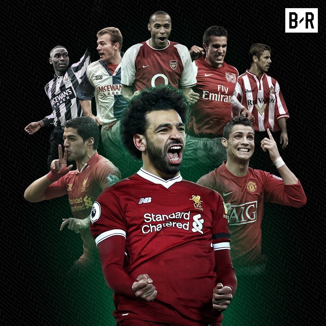 战术安排 战术安排