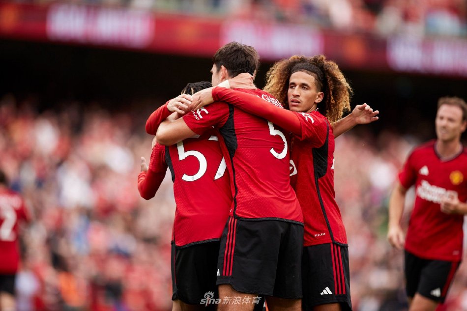 在这个过程 在这个过程