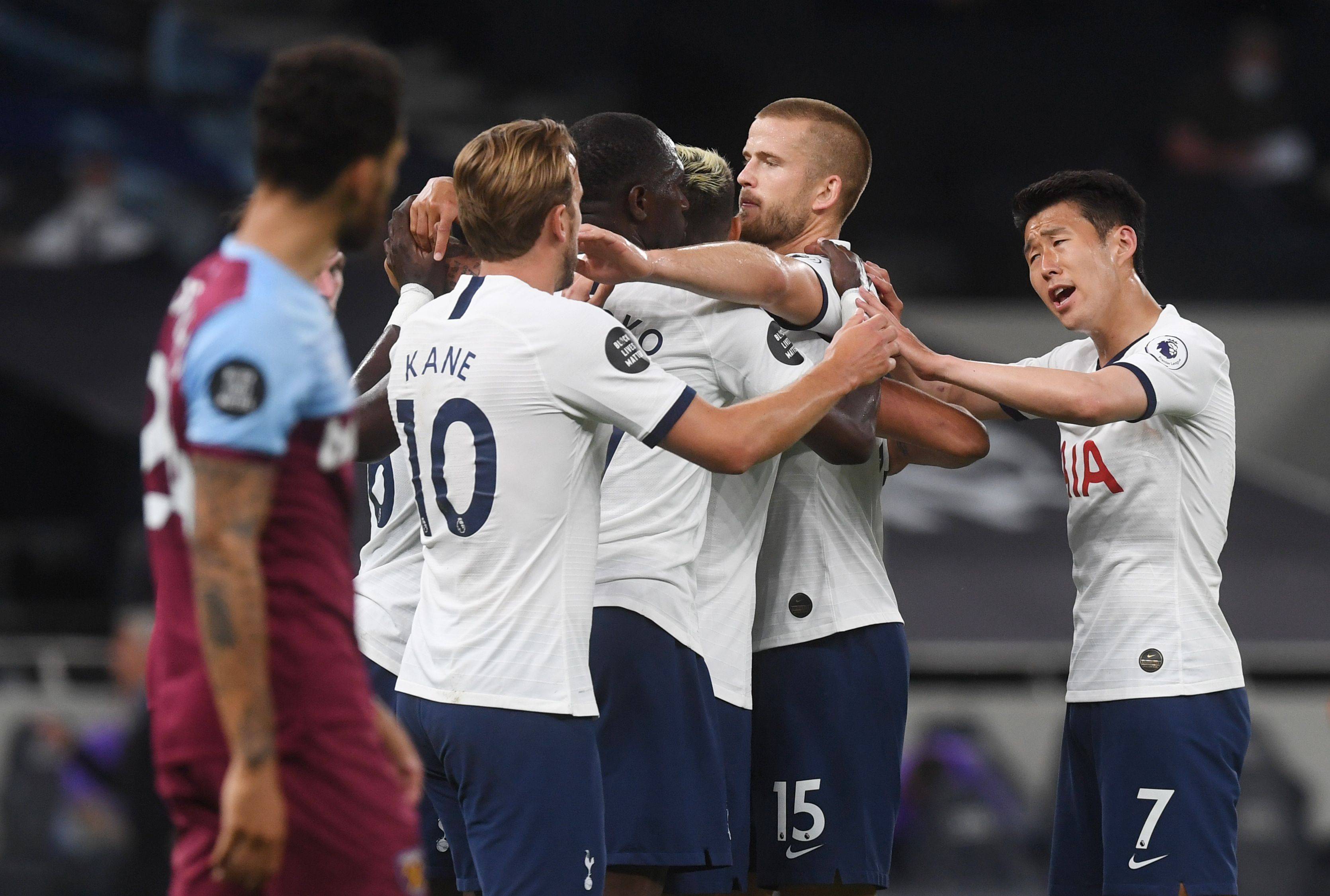 曾经的影子 曾经的影子