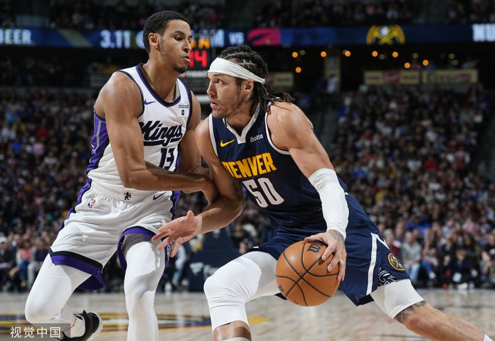 一些资深篮 一些资深篮