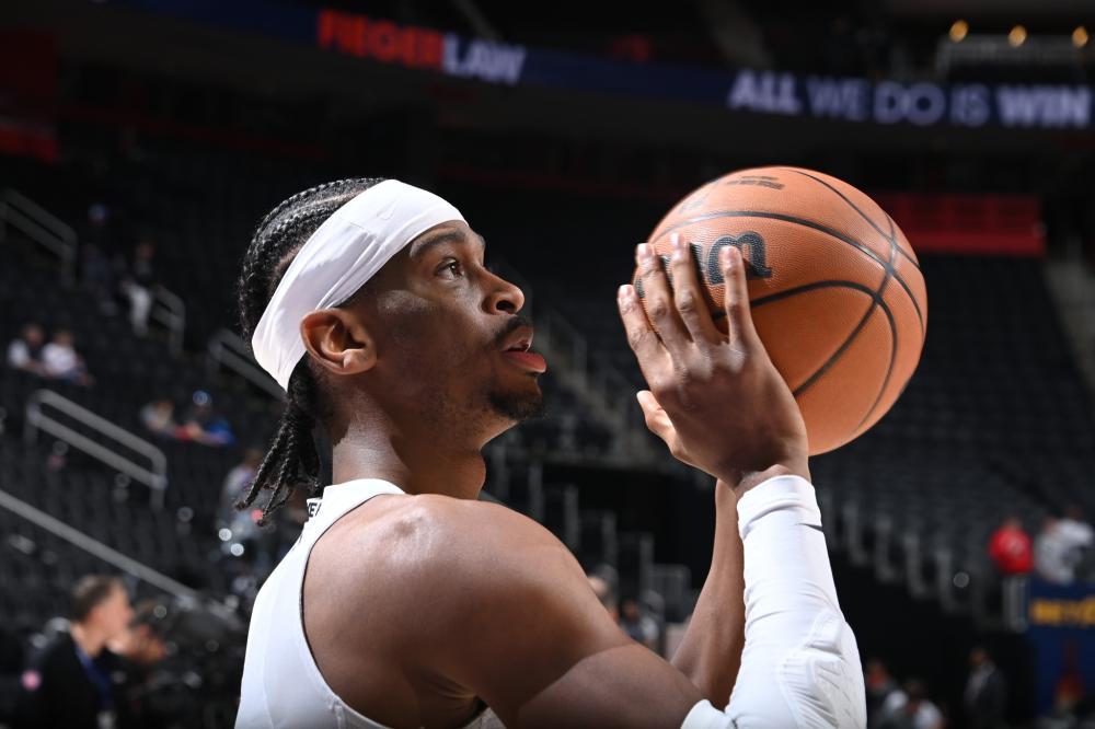 被迅速瓦解 被迅速瓦解