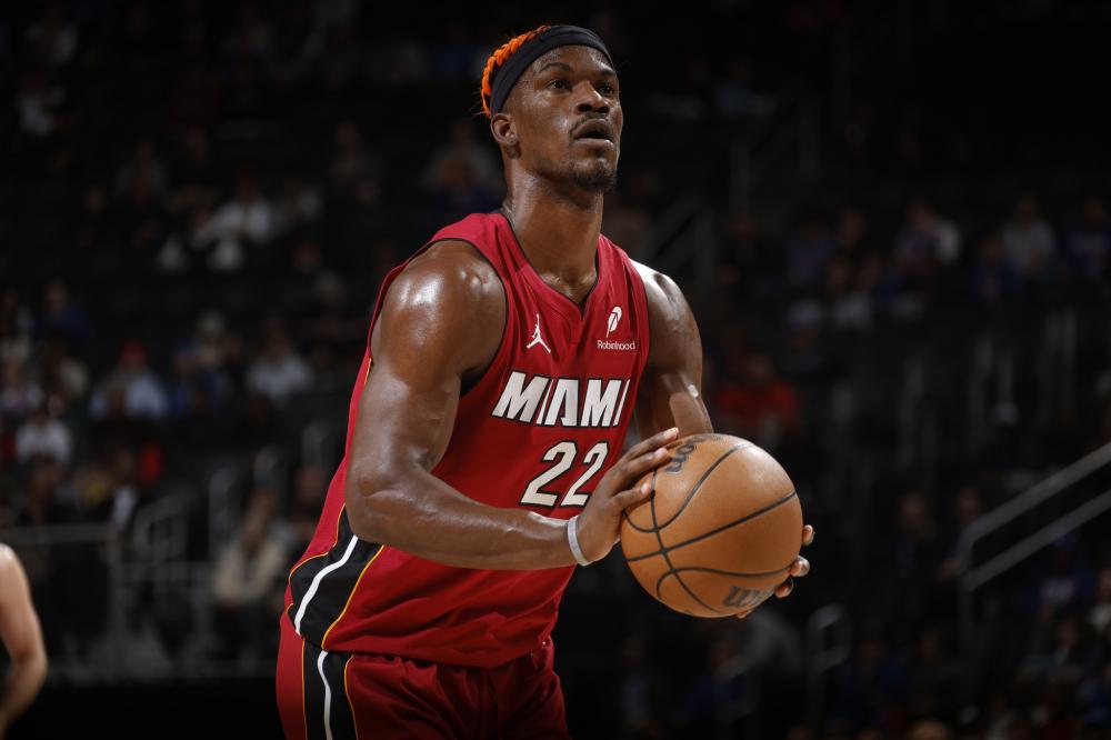 防守与他紧 防守与他紧